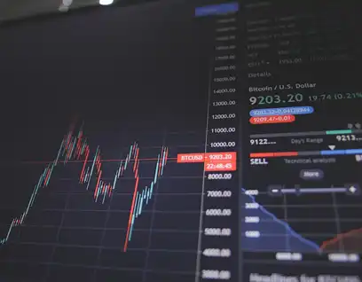 Finance & Accounting Support